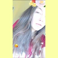 Мария Касабова