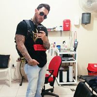 Jayda Ambrosi-Rivera