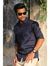 Saurabh...