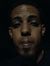 Negro P...