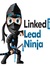 LinkedIn Lead Ninja