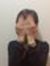 Laura S...