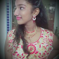 Litiisha Murithi
