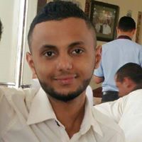 حمدي الهبوب