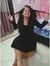 Sakshi ...