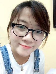 Syringa Pham