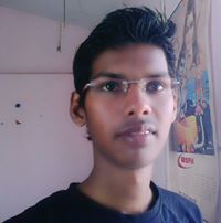 Nitish Eragana