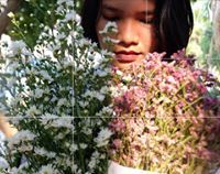 ฟันทีเร็กซ ซซซ์