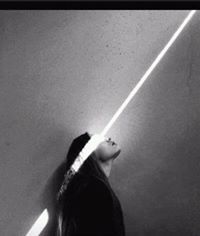 غريبة أطوار