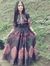 Madhu T...