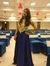 Shivi Jain