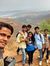 Shubham...