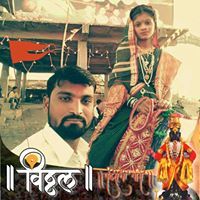 शिवभक्त बेले