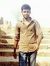 Anjaan ...