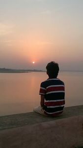 Vivek Jha