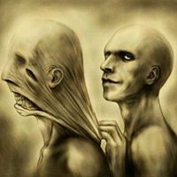 قسوره الشمري