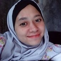 Sri ARyadi