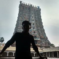 Gowtham Vfc