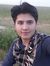 Mohamma...