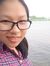 Anh Bui...