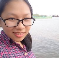 Anh Bui Ngoc Minh