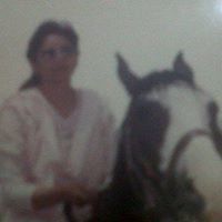 Bano Arshad