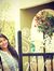 Tanvi S...