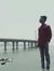 Amit Patil