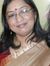 Vishu S...