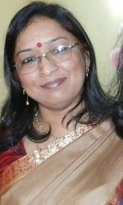 Vishu Sajwan