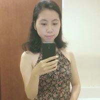 Lily Kim
