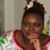 Deon Ollivierre Charles