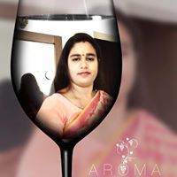 Jayashree Reddy