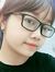 Thu Hằng