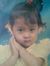 Puspa M...