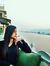 Shreya ...