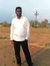Onkar G...