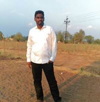 Onkar Gawade
