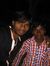 Surya G...