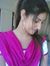 Mansi S...