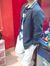 Ritam Guha