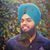 Gagan Birdi