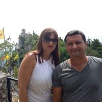 Izabela Mijić