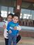 Youssef...
