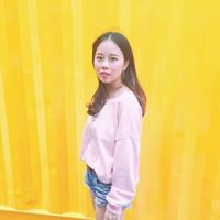 恩婕 廖
