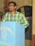 Sekhar ...