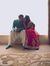 Yesha Shah
