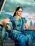 Kanmani...