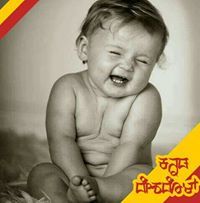 ಕನಸ ಪ್ರೇಮಕವಿ