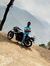 Sukhjee...
